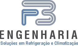 logomarca-flavio-basso-250px